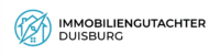 logo-Immobiliengutachter Duisburg